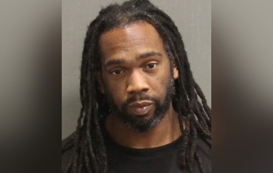 Nashville Detectives Apprehend Suspect in Fatal Shooting of Chris Bond II Outside Local Store