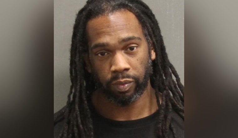 Nashville Detectives Apprehend Suspect in Fatal Shooting of Chris Bond II Outside Local Store