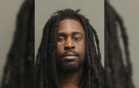 Nashville Detectives Arrest Suspect Accused of Attempted Murder and Aggravated Assault in June Shooting