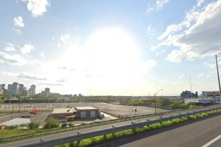 Nashville Gears Up for Sweltering Week of Sunny Skies and 90s Heat, NWS Reports