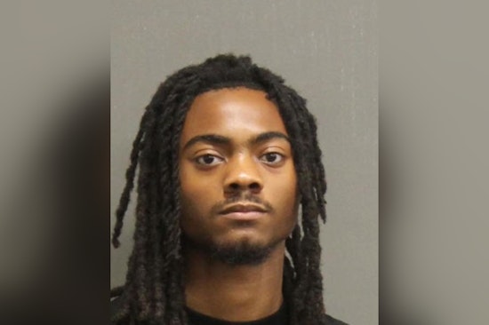 Nashville Man Arrested with Over Two Pounds of Marijuana, Faces Multiple Charges Including Felony Drug Possession