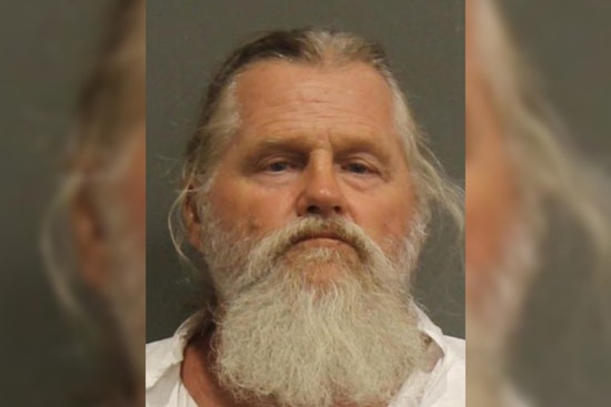 Nashville Man Charged with Criminal Homicide After Stabbing in Murfreesboro Pike Apartment
