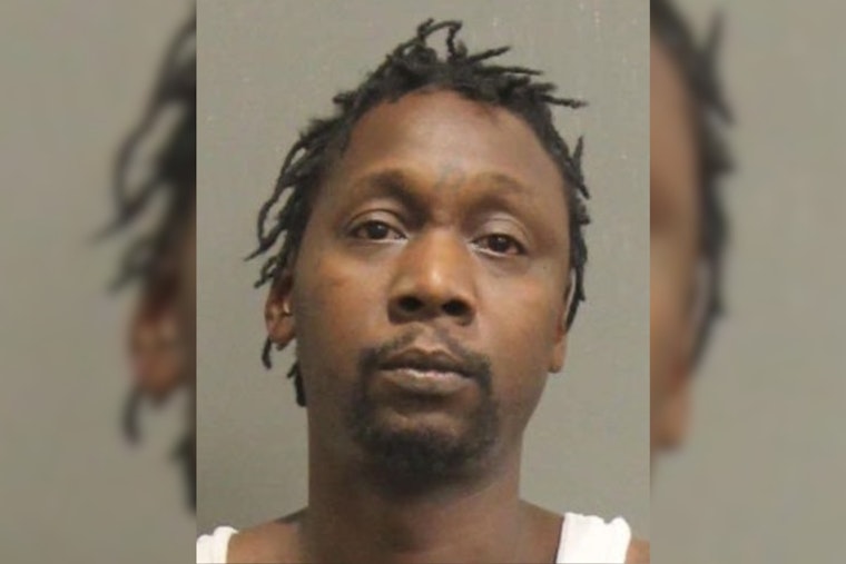Nashville Man Charged with Second-Degree Murder in Connection with July Overdose Deaths