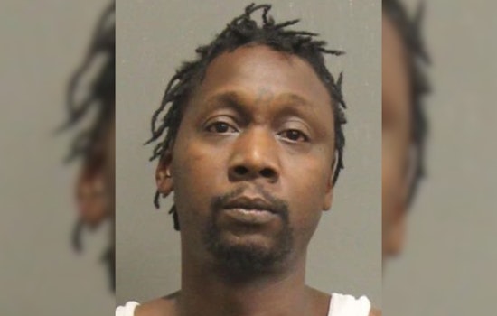 Nashville Man Charged with Second-Degree Murder in Connection with July Overdose Deaths