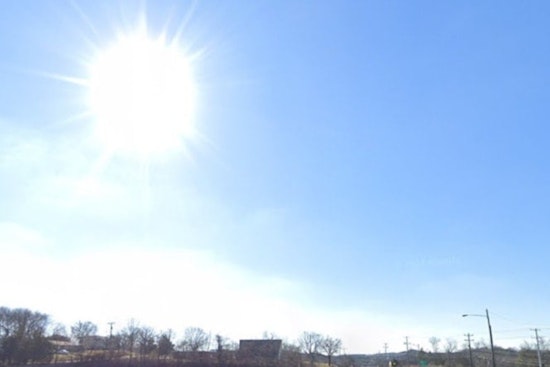 Nashville Officials Urge Caution as Heat Advisory Remains Amid Soaring Temperatures