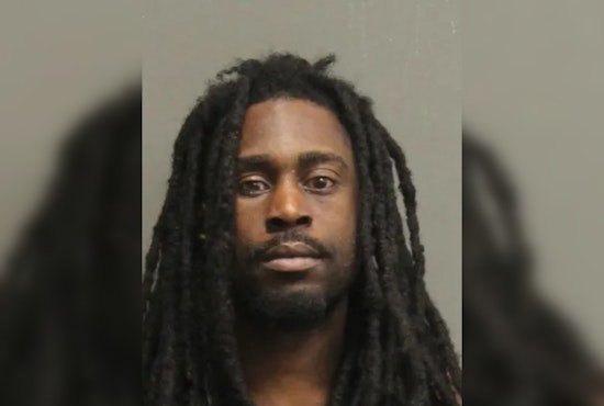 Nashville Police Apprehend Second Suspect Accused of June Shooting; Faces Attempted Homicide Charges