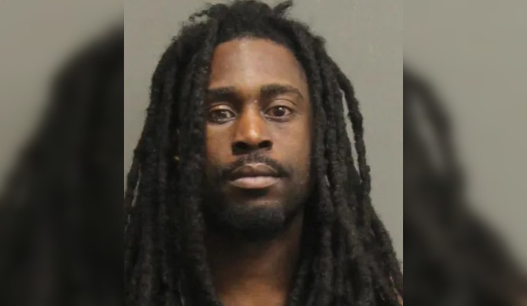 Nashville Police Apprehend Second Suspect Accused of June Shooting; Faces Attempted Homicide Charges