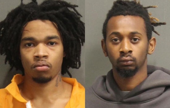 Nashville Police Apprehend Two Additional Suspects in Tyquan Jackson Murder Case