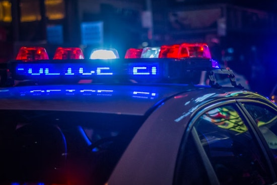 Nashville Police Probe Potential Self-Defense in Fatal Century Farms Shooting