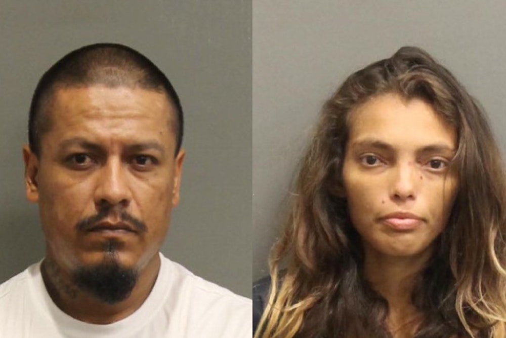 Nashville Shaken by 6-Year-Old's Death as Parents Arrested on Unrelated Charges Amid Investigation