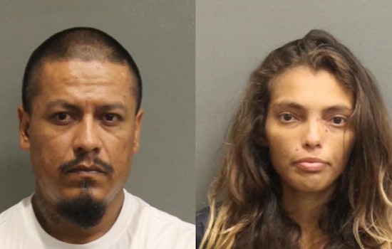 Nashville Shaken by 6-Year-Old's Death as Parents Arrested on Unrelated Charges Amid Investigation