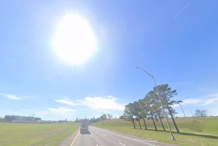 Nashville to Bask in Sunny Skies with Highs Near 86, Labor Day May See Showers
