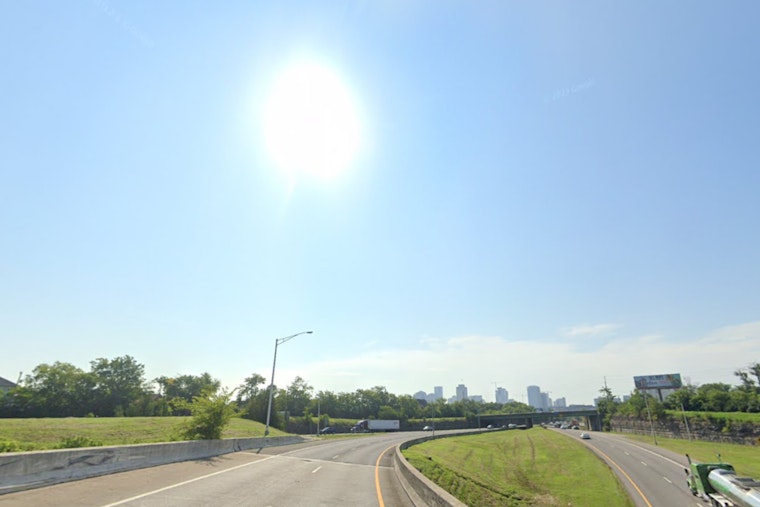 Nashville Welcomes Sunny Skies and Mild Temperatures, Perfect for Outdoor Fun