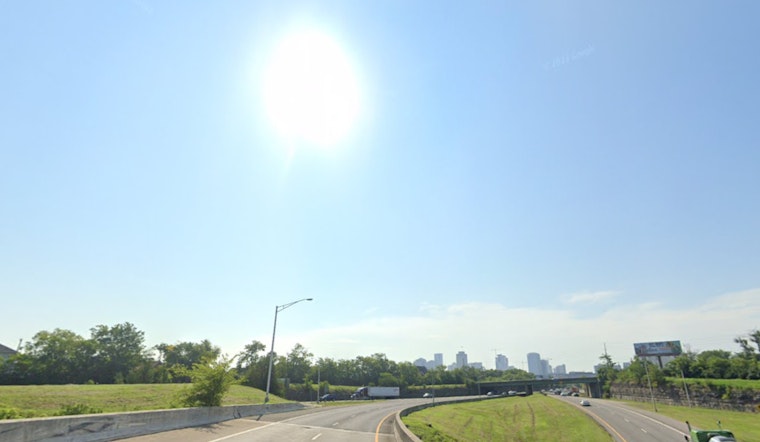 Nashville Welcomes Sunny Skies and Mild Temperatures, Perfect for Outdoor Fun