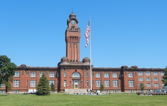 Naval Station Great Lakes to Support Federal Immigration Enforcement Surge in Chicago
