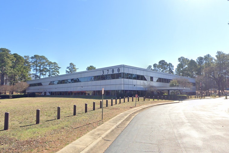 N.C. Department of Information Technology Wins National Excellence in Procurement Award for IT Innovations