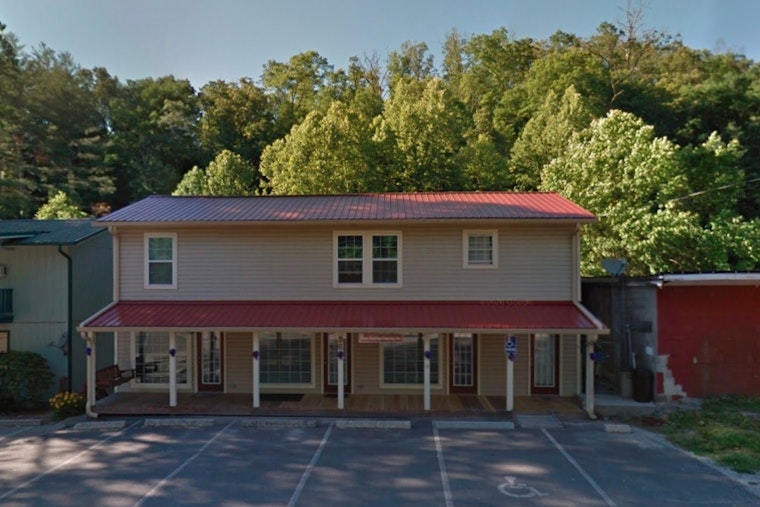 NCDMV Seeks New Operator for Robbinsville License Plate Agency with Applications Due by August 28