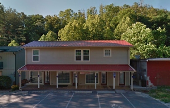 NCDMV Seeks New Operator for Robbinsville License Plate Agency with Applications Due by August 28