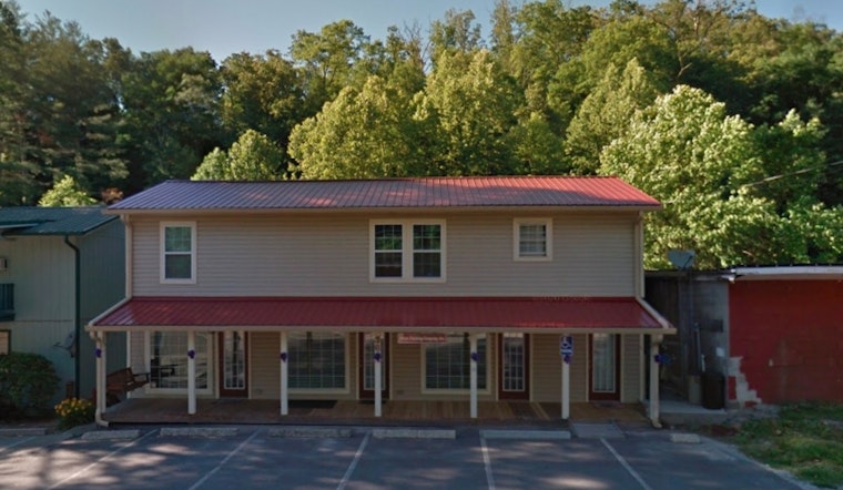 NCDMV Seeks New Operator for Robbinsville License Plate Agency with Applications Due by August 28