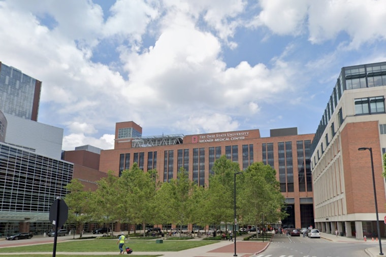 Network Outage at Ohio State University Wexner Medical Center Forces ER Diverts, Patient Care Adjusted