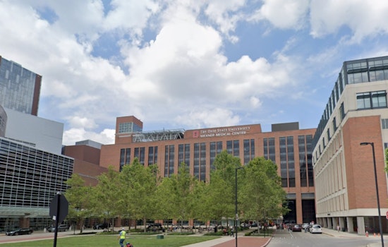 Network Outage at Ohio State University Wexner Medical Center Forces ER Diverts, Patient Care Adjusted
