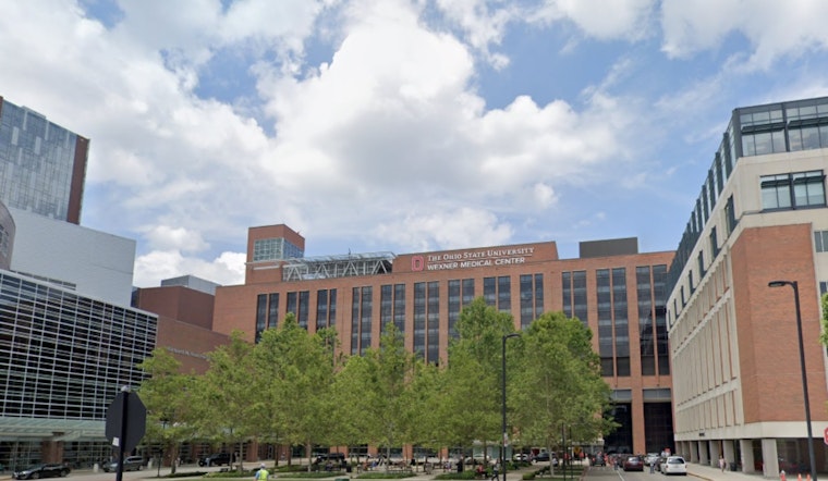 Network Outage at Ohio State University Wexner Medical Center Forces ER Diverts, Patient Care Adjusted