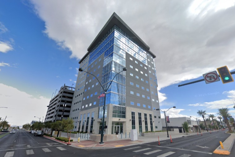 Nevada Man Sentenced to Over 15 Years for $11M COVID-19 Relief Fraud and Money Laundering