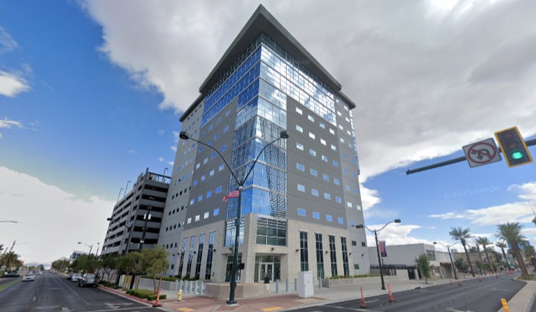 Nevada Man Sentenced to Over 15 Years for $11M COVID-19 Relief Fraud and Money Laundering