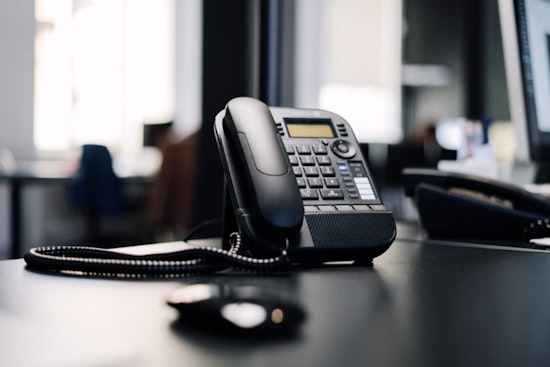 Nevada State Police Restore Dispatch Phone Lines After Statewide Network Security Incident
