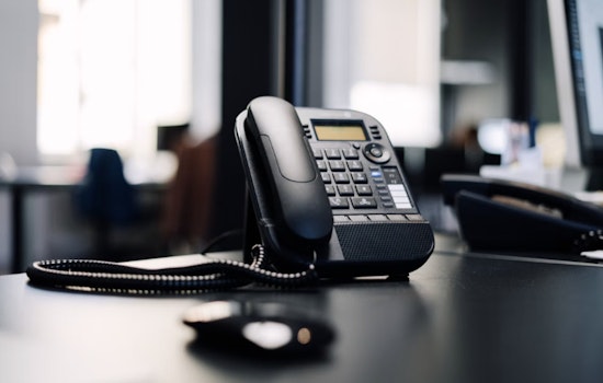 Nevada State Police Restore Dispatch Phone Lines After Statewide Network Security Incident
