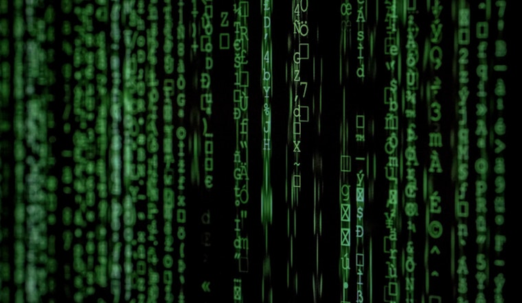 Nevada State Services Shut Down After Network Security Breach
