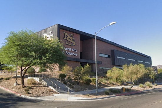 Nevada State University Joins UNLV and University of Nevada, Reno in Adopting Tobacco-Free Campus Policy