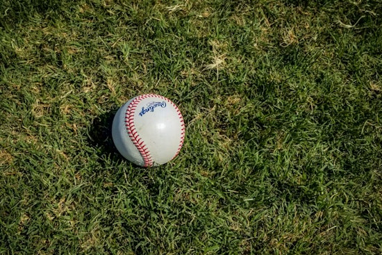 Nevada's Summerlin South All-Stars Crush Illinois in Little League World Series Debut