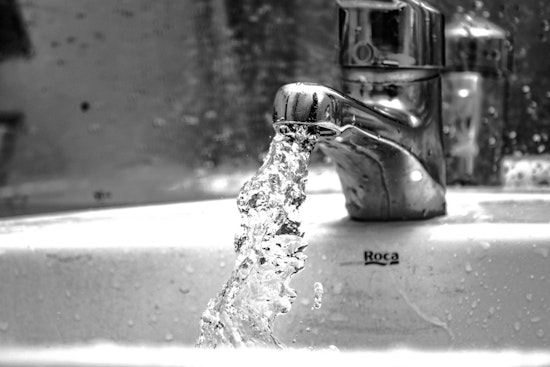 New Berlin Officials Confirm Water Supply Safe After Initial False Positive for Bacteria
