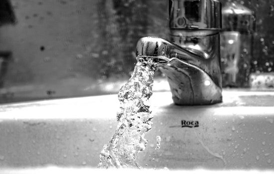 New Berlin Officials Confirm Water Supply Safe After Initial False Positive for Bacteria