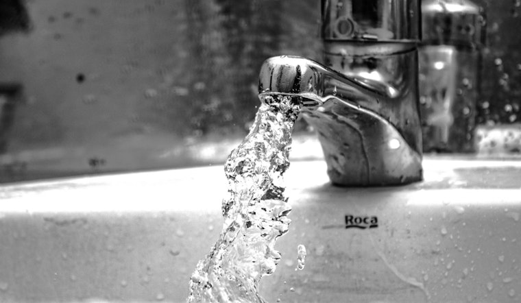 New Berlin Officials Confirm Water Supply Safe After Initial False Positive for Bacteria
