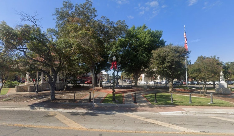 New Braunfels to Host 9/11 Remembrance Ceremony with Solemn Procession and Tributes