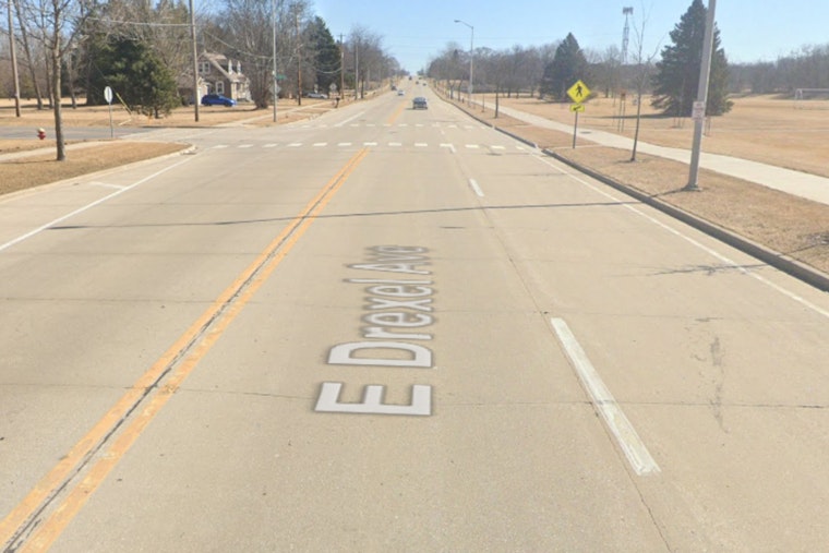 New Bus Routes in Oak Creek Set to Enhance Commuting Experience Starting August 24