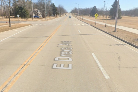 New Bus Routes in Oak Creek Set to Enhance Commuting Experience Starting August 24