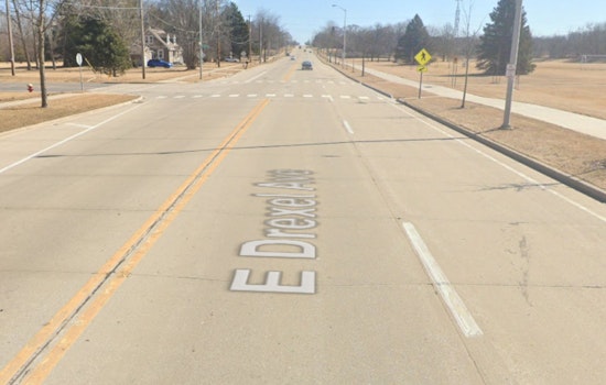New Bus Routes in Oak Creek Set to Enhance Commuting Experience Starting August 24