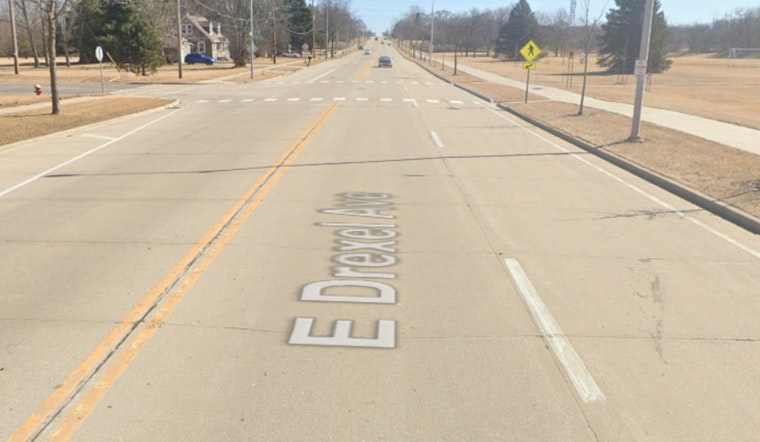 New Bus Routes in Oak Creek Set to Enhance Commuting Experience Starting August 24