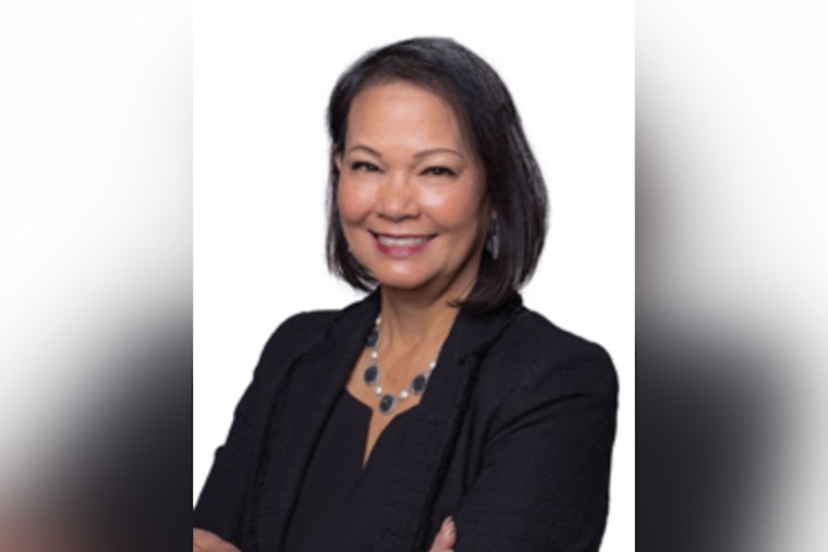 New CCSD Superintendent Jhone Ebert Kicks Off First Full School Year