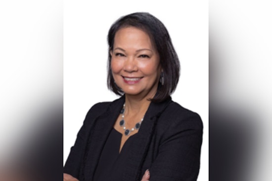 New CCSD Superintendent Jhone Ebert Kicks Off First Full School Year