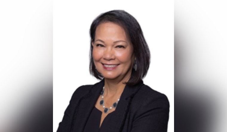 New CCSD Superintendent Jhone Ebert Kicks Off First Full School Year