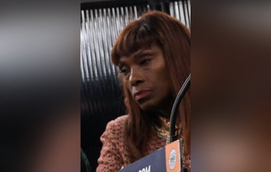New Charges Anticipated for Ex-Mayor Adams Aide Ingrid Lewis-Martin and Others in NYC Corruption Probe