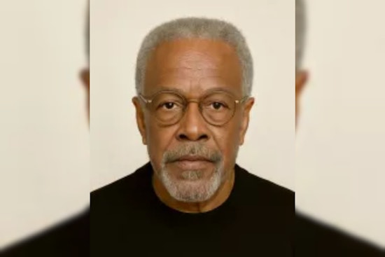 New DNA Evidence Emerges in 1965 Ohio Cold Case of Convicted Murderer Lester Eubanks