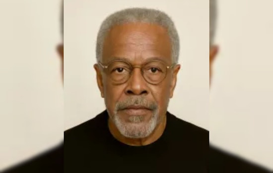 New DNA Evidence Emerges in 1965 Ohio Cold Case of Convicted Murderer Lester Eubanks
