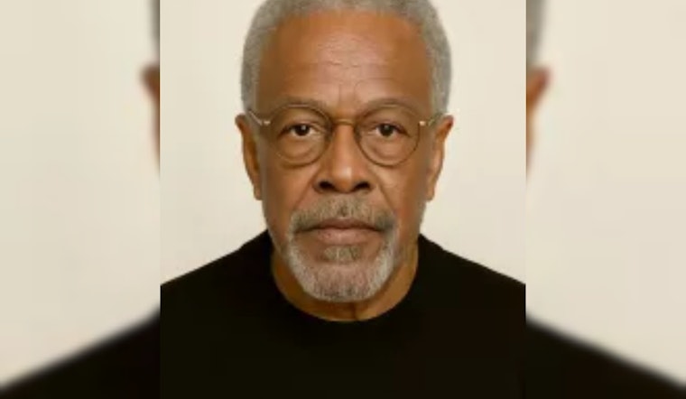 New DNA Evidence Emerges in 1965 Ohio Cold Case of Convicted Murderer Lester Eubanks
