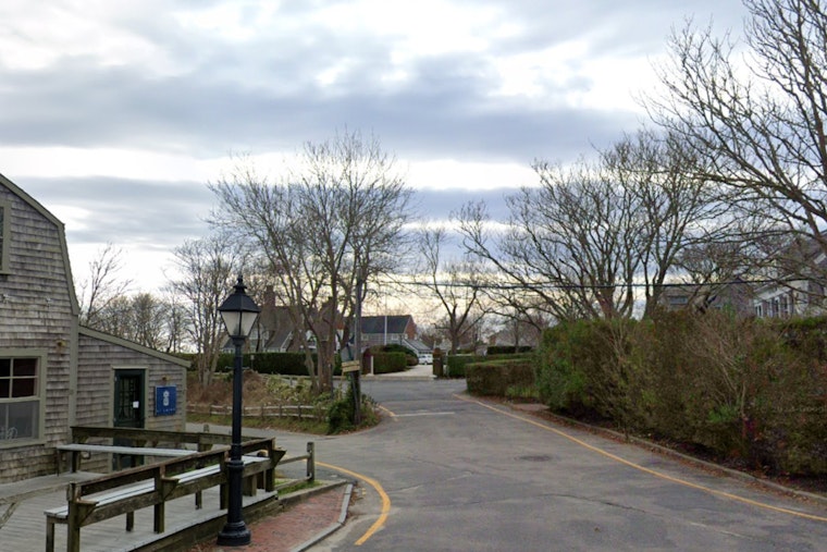 New England Patriots' Bill Belichick Puts Nantucket Cottage on the Market for $3.9 Million