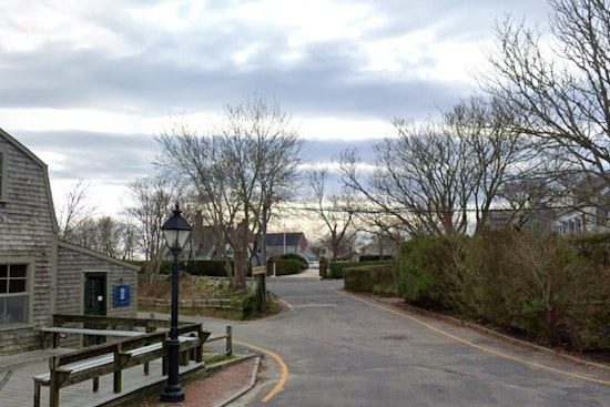 New England Patriots' Bill Belichick Puts Nantucket Cottage on the Market for $3.9 Million